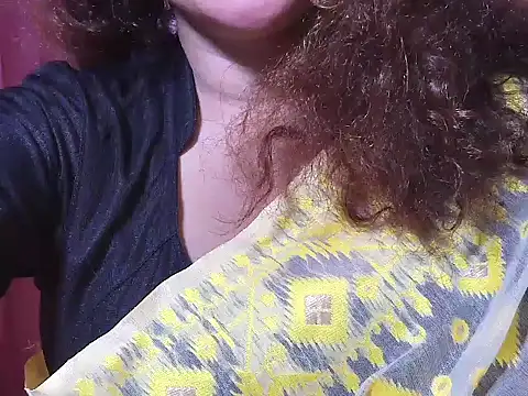 sexy baby kolkata online show from June 28, 2026, 5:46 am