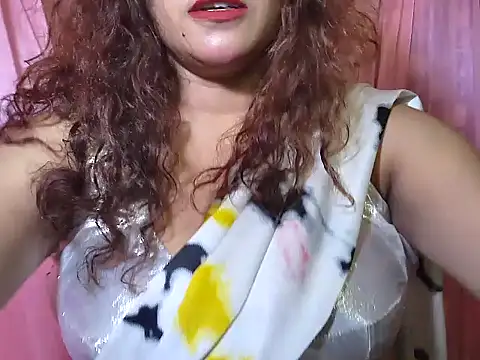 sexy baby kolkata online show from July 10, 2026, 3:55 am