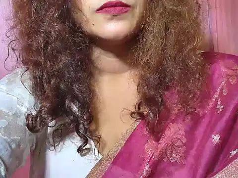 sexy baby kolkata online show from July 16, 2026, 3:01 am
