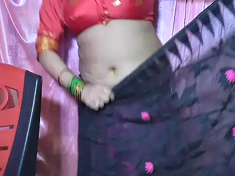 sexy baby kolkata online show from July 18, 2026, 3:22 am