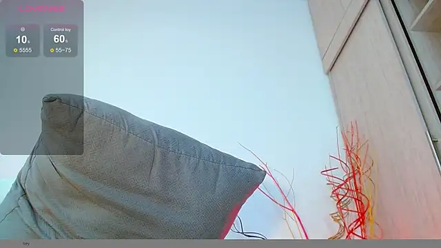 mike wallace online show from December 2, 2024, 5:04 pm