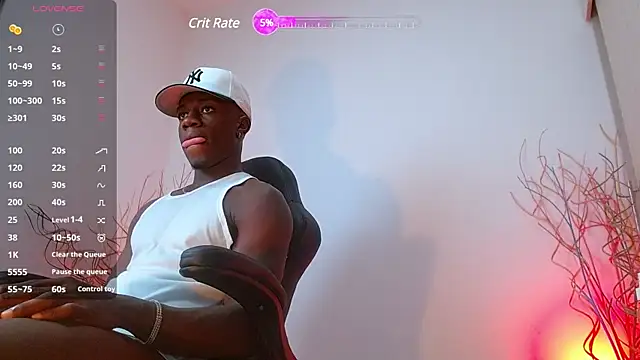 mike wallace online show from January 29, 2025, 3:33 am