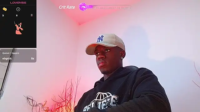 mike wallace online show from February 5, 2025, 3:13 am