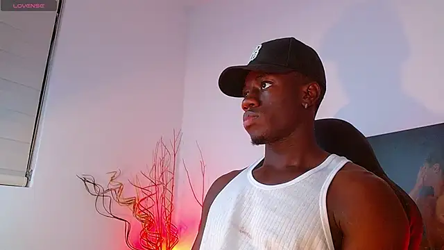 mike wallace online show from February 11, 2025, 10:39 pm