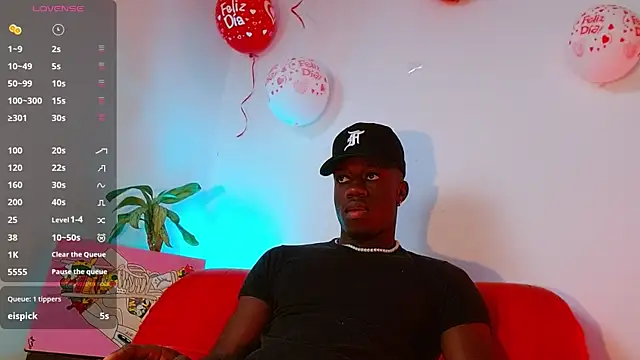 mike wallace online show from February 21, 2025, 2:39 am