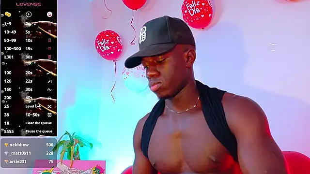 mike wallace online show from March 4, 2025, 5:00 am