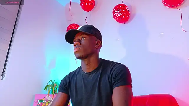 mike wallace online show from March 4, 2025, 10:49 pm