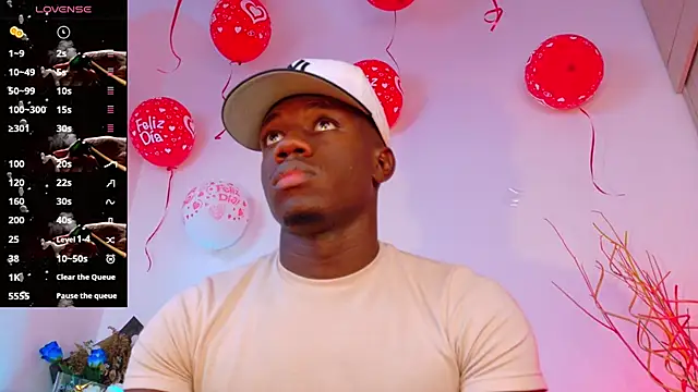 mike wallace online show from March 8, 2025, 12:44 am