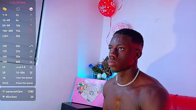 mike wallace online show from March 15, 2025, 2:46 am