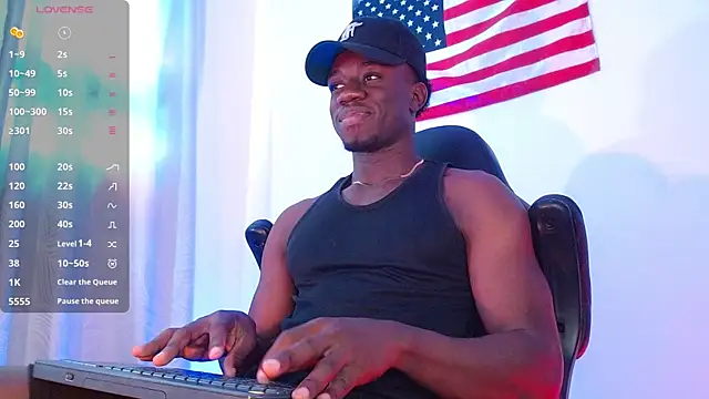 mike wallace online show from December 17, 2025, 7:53 pm