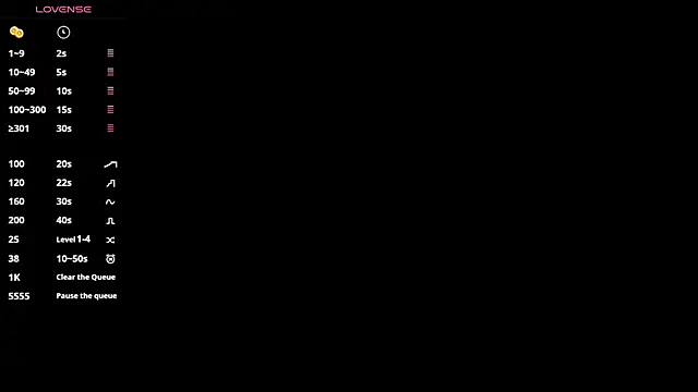 mike wallace online show from February 10, 2026, 1:15 pm