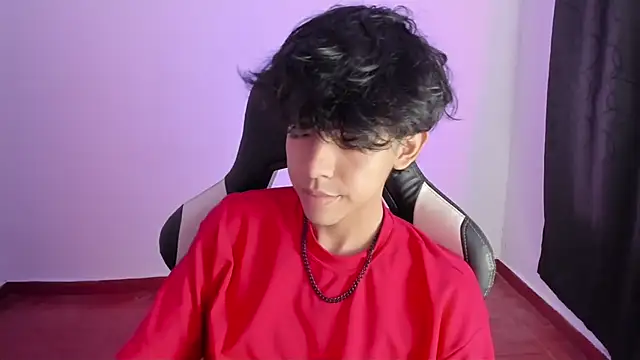 Snapshot of Alan26_ chatting on January 27, 2025, 12:54 am Alan26 online show from January 27, 2025, 12:54 am