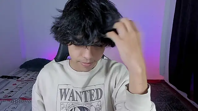 Snapshot of Alan26_ chatting on November 11, 2025, 10:54 pm Alan26 online show from November 11, 2025, 10:54 pm