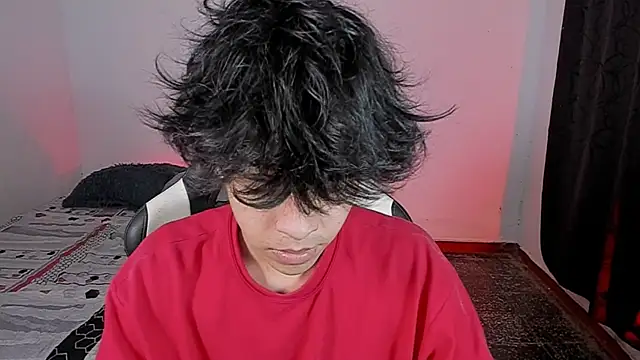 Snapshot of Alan26_ chatting on November 20, 2025, 4:45 am Alan26 online show from November 20, 2025, 4:45 am