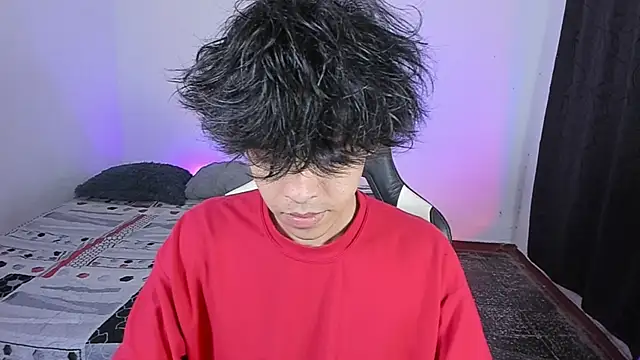 Snapshot of Alan26_ chatting on November 21, 2025, 4:44 am Alan26 online show from November 21, 2025, 4:44 am