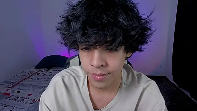 Snapshot of Alan26_ chatting on November 25, 2025, 4:34 am Alan26 online show from November 25, 2025, 4:34 am