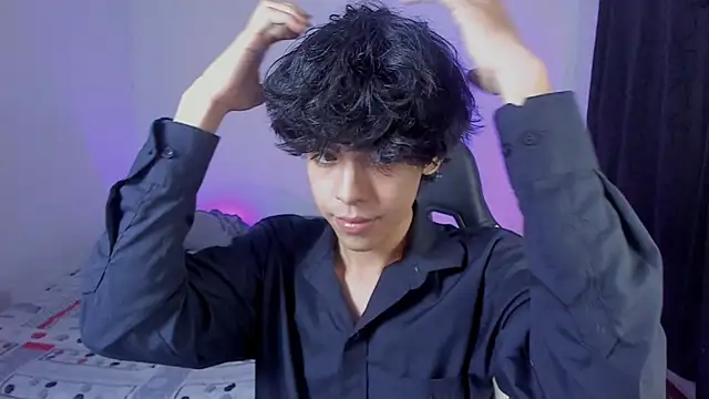 Snapshot of Alan26_ chatting on November 27, 2025, 3:41 am Alan26 online show from November 27, 2025, 3:41 am