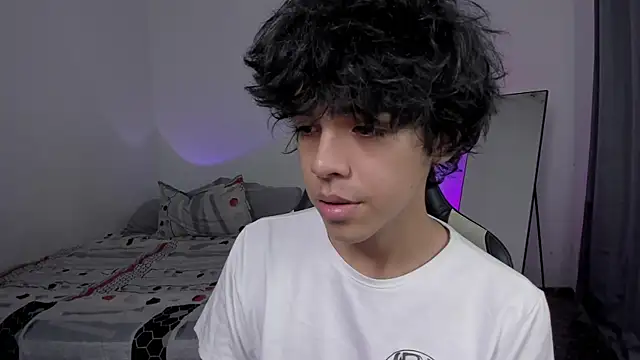 Alan26  online show from February 26, 2026, 3:44 pm