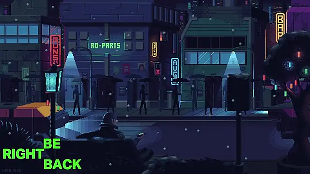 Harry jhonsson online show from January 24, 2025, 6:57 am