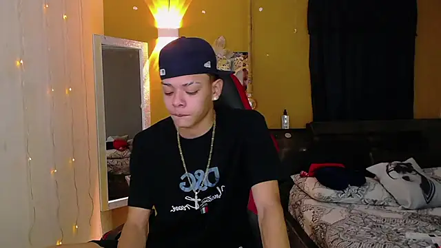 Harry jhonsson online show from January 25, 2025, 3:51 am