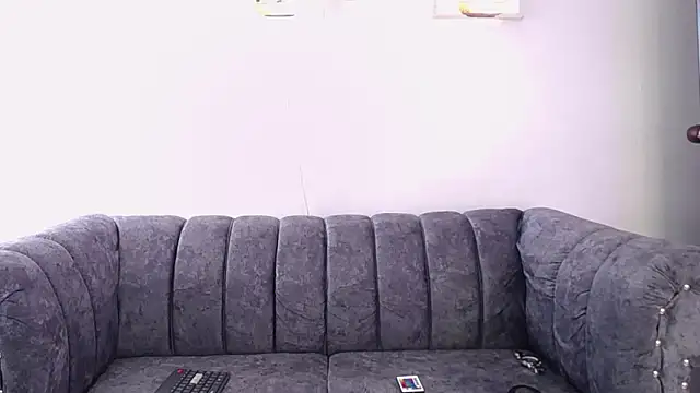 Harry jhonsson online show from February 8, 2025, 3:10 pm