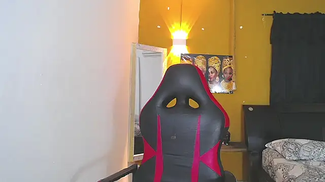 Harry jhonsson online show from March 14, 2025, 4:54 am