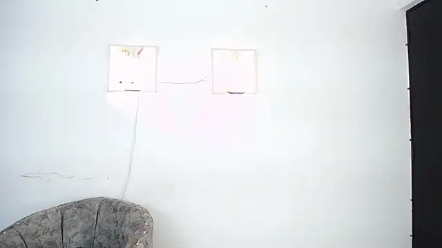 Harry jhonsson online show from March 19, 2025, 6:14 am