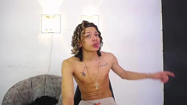 Harry jhonsson online show from March 21, 2025, 7:11 am