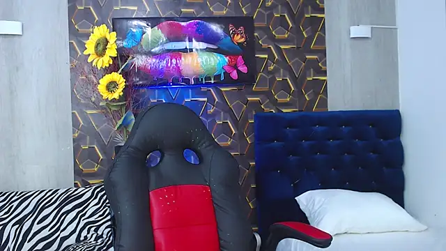 Harry jhonsson online show from October 13, 2025, 3:12 pm