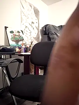 xrobXstax online show from November 29, 2025, 4:59 am