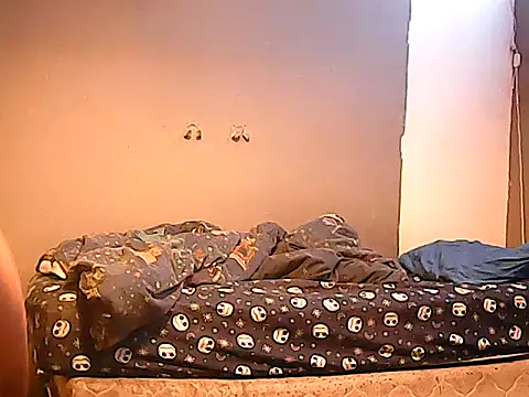 twinkerbell344 online show from December 22, 2025, 11:13 pm