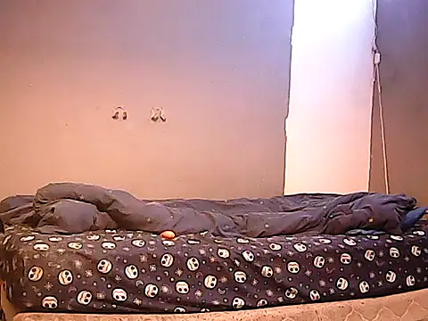 twinkerbell344 online show from January 5, 2026, 10:57 pm