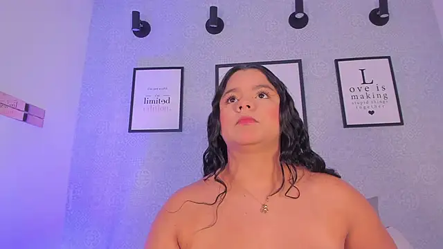 Natasha harper online show from June 4, 2026, 12:22 pm
