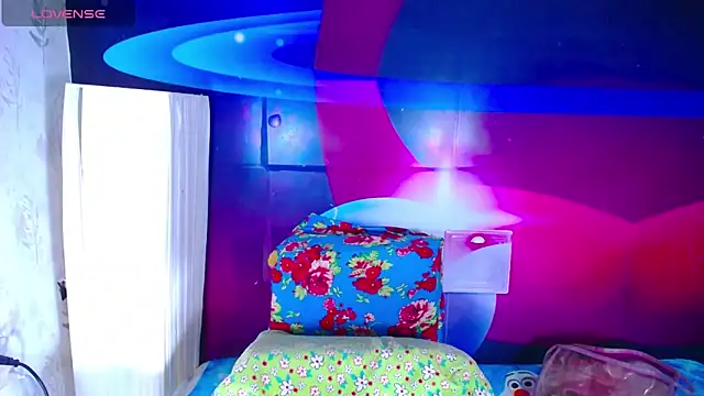 Snapshot of Cristalxxts chatting on January 16, 2026, 6:01 pm Cristalxxts online show from January 16, 2026, 6:01 pm