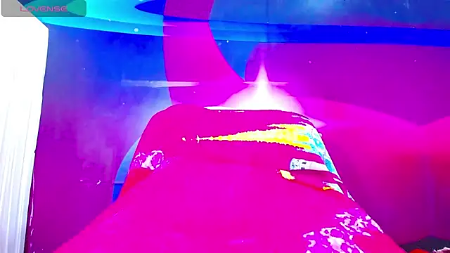 Snapshot of Cristalxxts chatting on February 12, 2026, 6:25 pm Cristalxxts online show from February 12, 2026, 6:25 pm