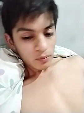 Snapshot of cachondo777t chatting on December 20, 2025, 9:49 am cachondo777t online show from December 20, 2025, 9:49 am