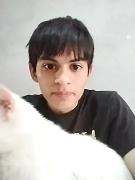 Snapshot of cachondo777t chatting on January 12, 2026, 6:57 pm cachondo777t online show from January 12, 2026, 6:57 pm