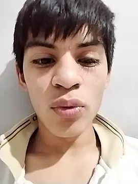 Snapshot of cachondo777t chatting on January 14, 2026, 12:55 pm cachondo777t online show from January 14, 2026, 12:55 pm