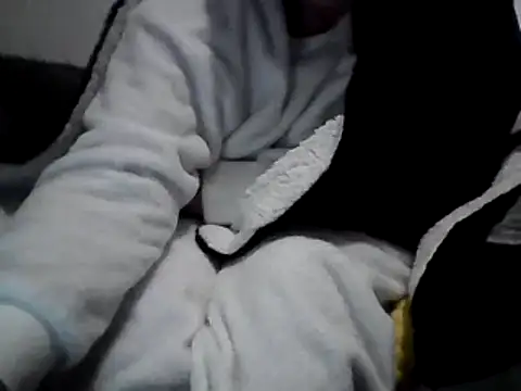 DragoneSFR online show from February 21, 2025, 9:22 pm