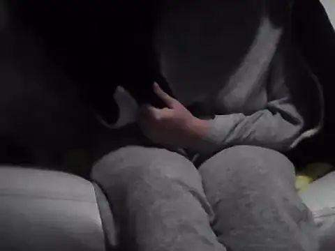 DragoneSFR online show from February 23, 2025, 6:34 pm