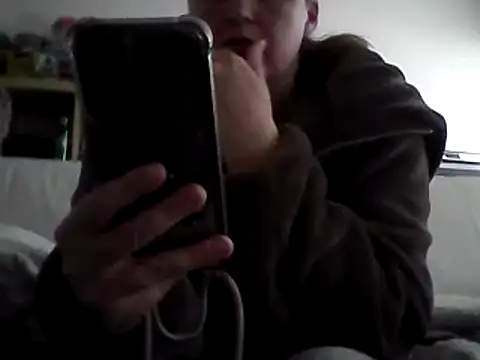 DragoneSFR online show from February 25, 2025, 9:53 am