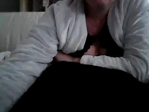 DragoneSFR online show from February 25, 2025, 4:00 pm