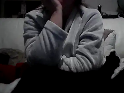 DragoneSFR online show from February 25, 2025, 10:07 pm