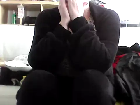 DragoneSFR online show from February 28, 2025, 1:03 pm