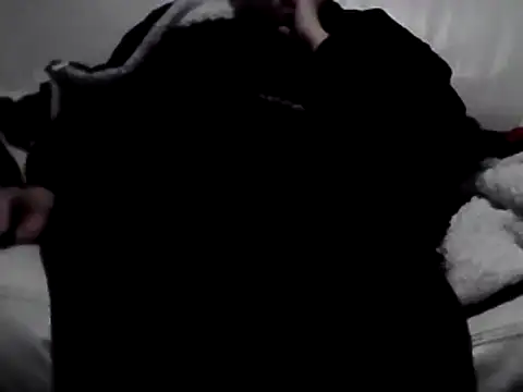 DragoneSFR online show from March 1, 2025, 9:04 pm