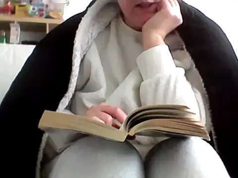 DragoneSFR online show from March 3, 2025, 10:06 am