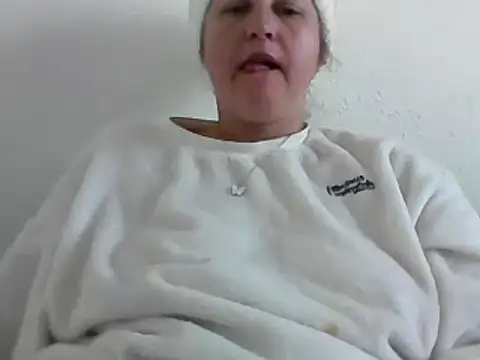 DragoneSFR online show from March 4, 2025, 7:30 am