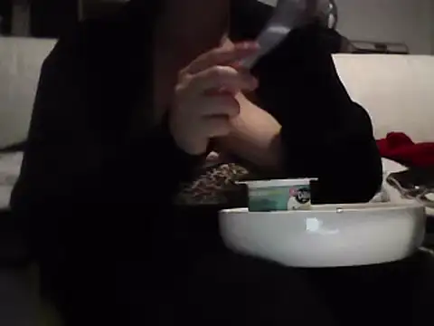 DragoneSFR online show from March 4, 2025, 8:05 pm