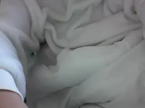 DragoneSFR online show from March 7, 2025, 7:08 am