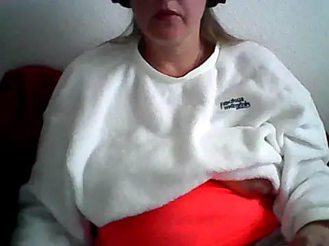 DragoneSFR online show from March 10, 2025, 8:04 am